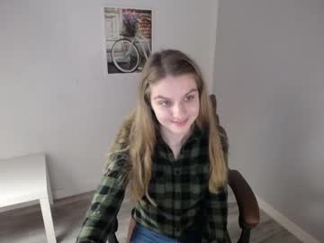 girl cam all day lana_heisstt image #653575