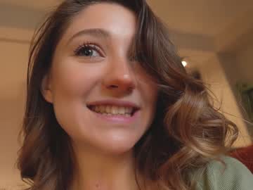 girl cam all day mia_elfie image #6989520