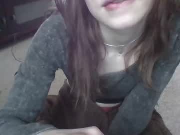 girl cam all day plant_baby image #4364993