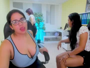 couple cam all day redsky_xxx image #1272057