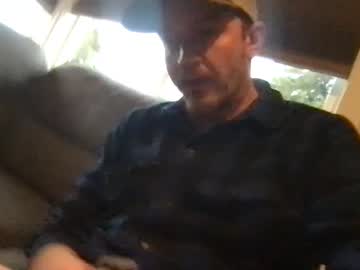 man cam all day stonerboxer2021 image #6041006