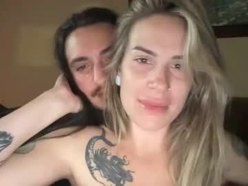 couple cam all day beautyandthecock69 image #3952221