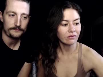 couple cam all day joeseeflowers image #1296788