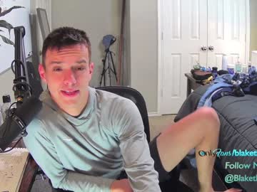man cam all day letsplayblake image #3755203