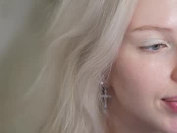 girl cam all day my_stella image #9048561