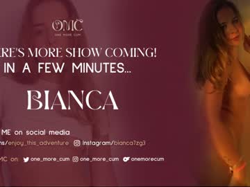 girl cam all day one_more_cum image #5543939