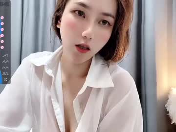 girl cam all day abby_youyou image #1865053