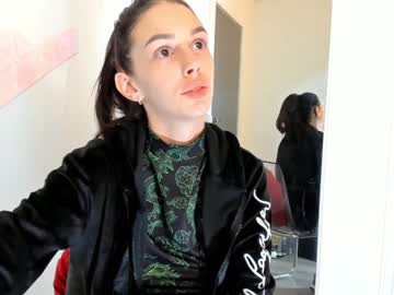 girl cam all day hotfallingdevil image #1357779