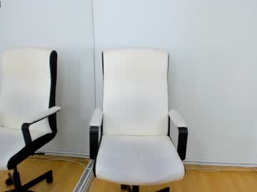 girl cam all day ingridblondy94 image #3450680