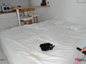 girl cam all day lili_and_niki image #6893972