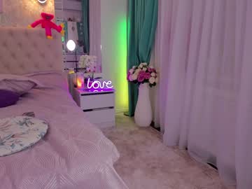 girl cam all day sweety_rinushka_ image #4827079