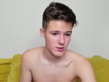 man cam all day timytwinkboy image #3575094