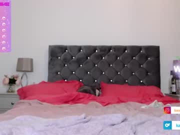girl cam all day bigboobiebabex image #4429915