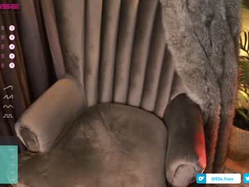 girl cam all day ella_foxx image #2036700