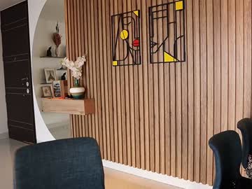 girl cam all day letiziafulkers1 image #3797075