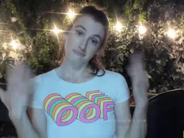girl cam all day femmefatale14 image #4392519