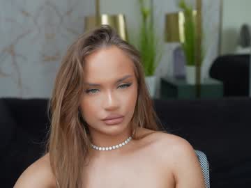 couple cam all day kira0541 image #7188419