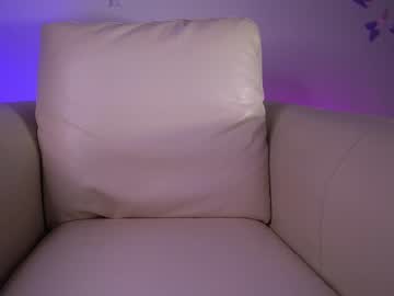 girl cam all day princessasiana image #1882624
