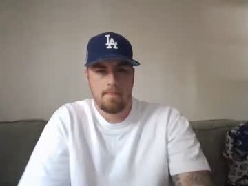man cam all day soft0ne image #5113712