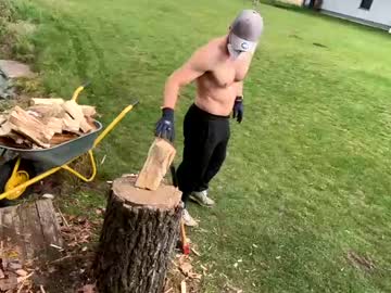 man cam all day thor_1987 image #7988273