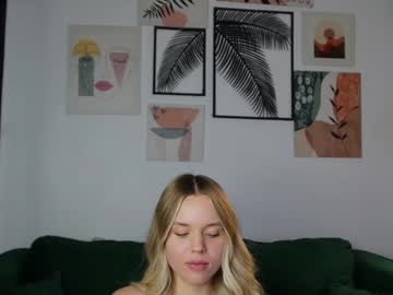girl cam all day corni__ image #8443196