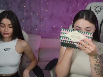 couple cam all day kira0541 image #8076194