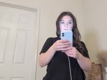 girl cam all day taymade1991 image #4257607