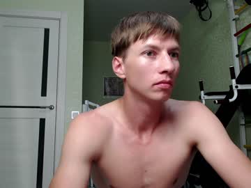 man cam all day yummyalexxx image #4634504