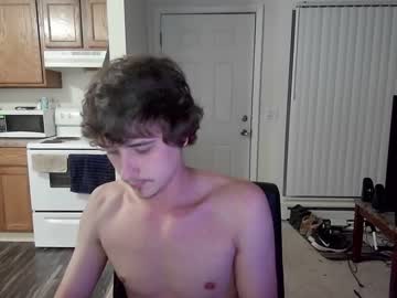 man cam all day calamity_26 image #2079522