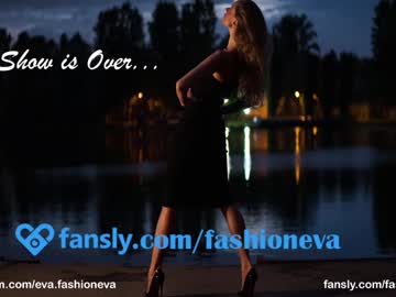 girl cam all day eva_fashionista image #7743391