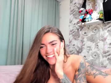 girl cam all day joconda image #7390498