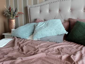 girl cam all day larissa4 image #236343