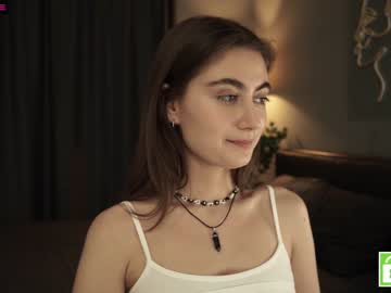 girl cam all day tessarosse_ image #4676048
