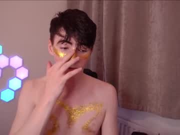 man cam all day alfiegreenxxx image #5222761