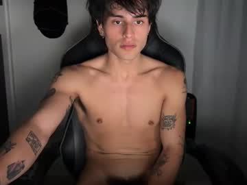 man cam all day bigbadmj image #7486822