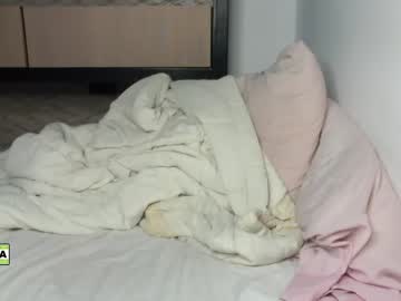 girl cam all day latinella image #5965205