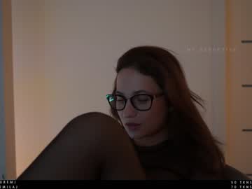 girl cam all day ms_seductive image #2249709