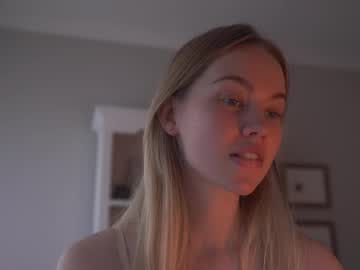 girl cam all day bibi_it_is image #9146548