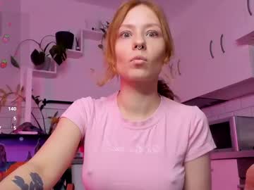 girl cam all day ilona_curly image #9349023