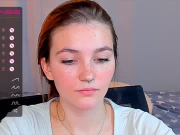 girl cam all day keyc_douson image #2758690