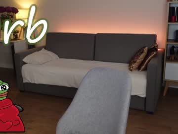 girl cam all day laura_sanguinar image #5616603