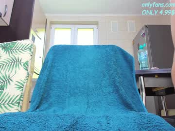 girl cam all day sophydiva image #1823216