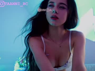 girl cam all day taanni_bc image #4758072