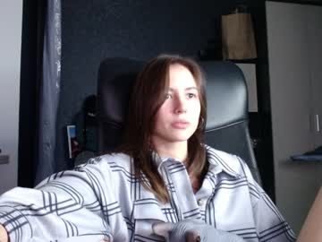 girl cam all day valents_cherry image #36949