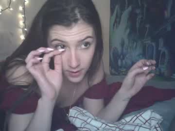 couple cam all day a_mariejuana69 image #6691018