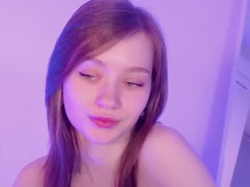 girl cam all day bless_sheila image #4406900