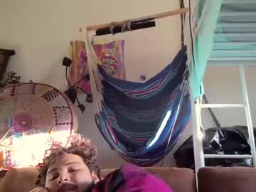 couple cam all day phattpinktaco image #3818272
