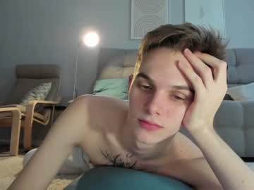 man cam all day horny_jerk_roy_prick2001 image #782926