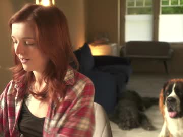 girl cam all day lucydelovely image #7858553