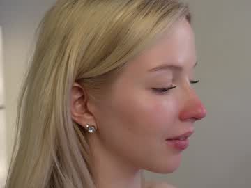 girl cam all day my_stella image #7571948